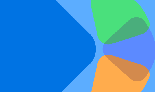 Pulse Design System visual