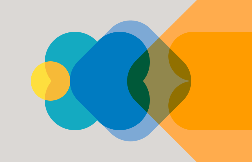 Pulse Design System visual